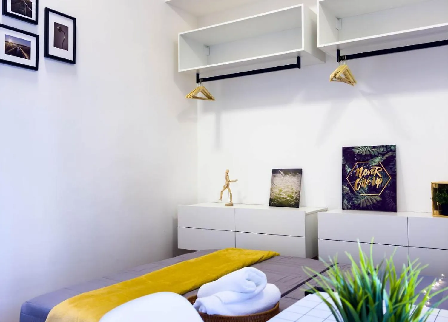 Beacon Executive Suite With Skypool 2Br 11Pax Georgetown Penang Apartment