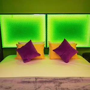 3* Hotel Attic